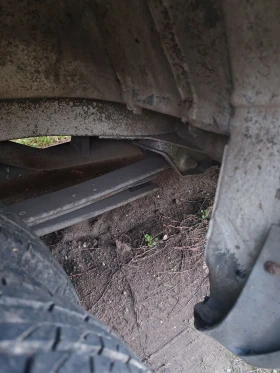 Mercedes-Benz 412   | Mobile.bg    5