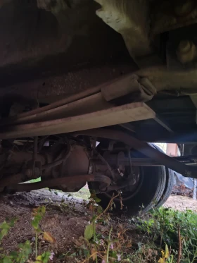 Mercedes-Benz 412   | Mobile.bg    7