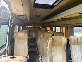 Mercedes-Benz Sprinter 315 TDI, снимка 8