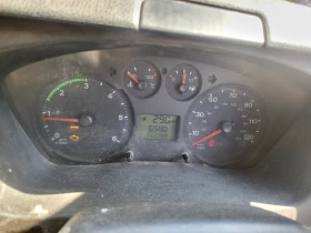 Ford Transit | Mobile.bg � ����� ������ 4
