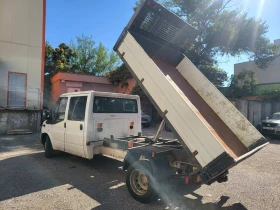 Ford Transit | Mobile.bg � ����� ������ 3