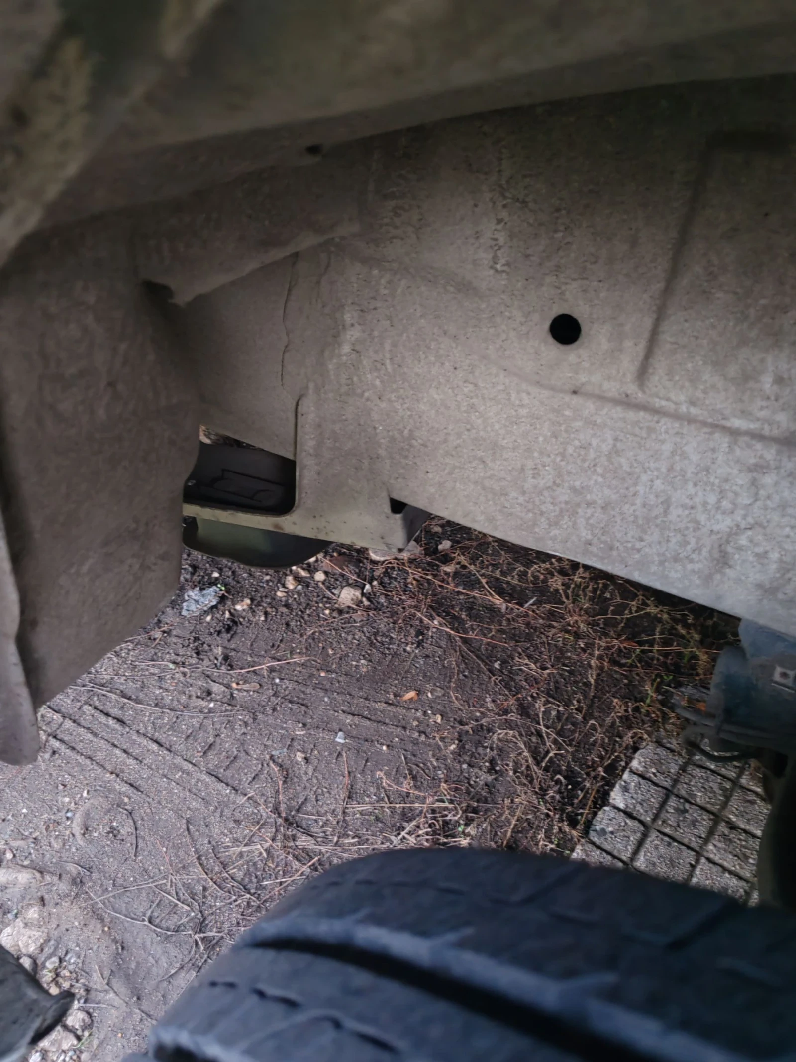 Mercedes-Benz 412   | Mobile.bg   4