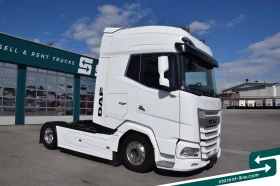 Daf XG SZM26105, снимка 3