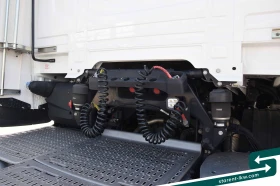 Daf XG SZM26105, снимка 11