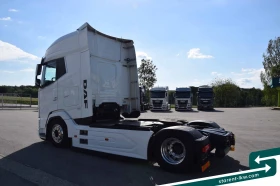 Daf XG SZM26105, снимка 7