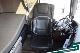 Daf XG SZM26105, снимка 16