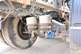 Daf CF 85.410, снимка 17