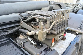 Daf CF 85.410, снимка 11