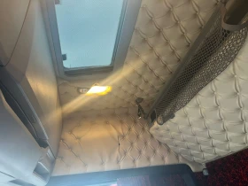 Scania S 500, снимка 7 - Камиони - 53622025