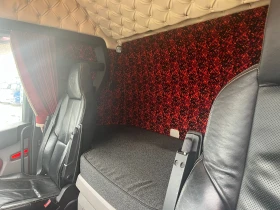 Scania S 500, снимка 6 - Камиони - 53622025