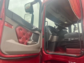 Scania S 500, снимка 3 - Камиони - 53622025