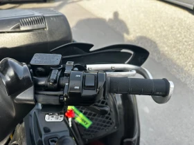 Kawasaki Brute Force 750i 4x4 PowerComander, снимка 14