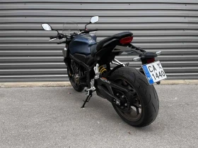 Honda Cb 650R | Mobile.bg    5