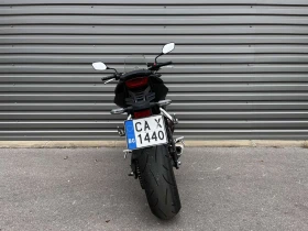 Honda Cb 650R | Mobile.bg    6