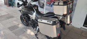 Voge 500DS | Mobile.bg    2