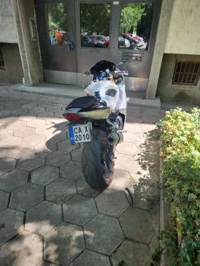 Suzuki Gsxr K4 1000 | Mobile.bg    3