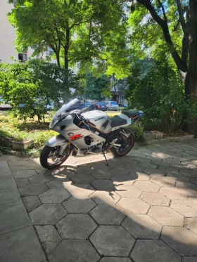 Suzuki Gsxr K4 1000 | Mobile.bg    2