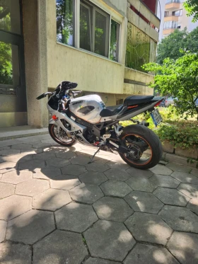 Suzuki Gsxr K4 1000 | Mobile.bg    5