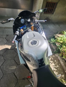 Suzuki Gsxr K4 1000 | Mobile.bg    6