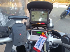 Обява за продажба на Honda X-ADV 750X ABS LED ~12 900 лв. - изображение 5