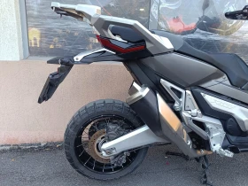 Обява за продажба на Honda X-ADV 750X ABS LED ~12 900 лв. - изображение 8