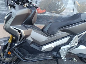 Honda X-ADV 750X ABS LED | Mobile.bg    13