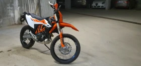 Ktm Enduro 690 Enduro R  | Mobile.bg    3