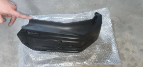 Ktm Enduro 690 Enduro R  | Mobile.bg    9