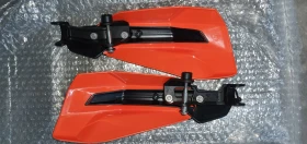 Ktm Enduro 690 Enduro R  | Mobile.bg    10