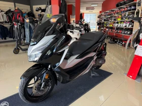 Honda Forza 300i 2019 | Mobile.bg � ����� ������ 12