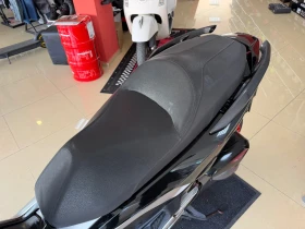 Honda Forza 300i 2019 | Mobile.bg � ����� ������ 11
