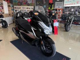 Honda Forza 300i 2019 | Mobile.bg � ����� ������ 2