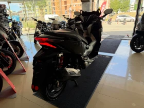 Honda Forza 300i 2019 | Mobile.bg � ����� ������ 4