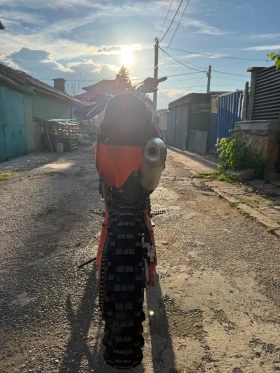 Ktm EXC | Mobile.bg � ����� ������ 7