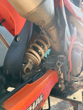 Ktm EXC | Mobile.bg � ����� ������ 5