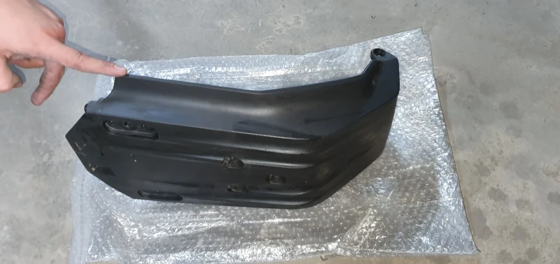 Ktm Enduro 690 Enduro R , снимка 9 - Мотоциклети и мототехника - 52486507