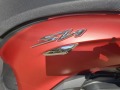 Honda Sh 350 ABS -Tc-Led - изображение 10