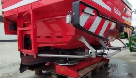 Торачка Gaspardo Primo EWHICE 3200, снимка 4