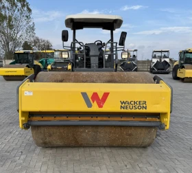 Валяк Друга марка, снимка 2