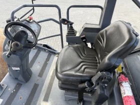 Валяк Друга марка, снимка 5