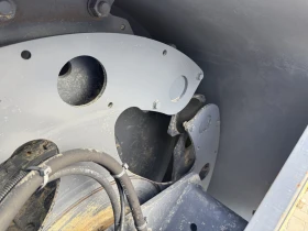 Валяк Друга марка undefined | Auto.bg — изображение 4