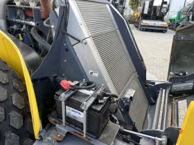 Валяк Друга марка undefined | Auto.bg — изображение 7