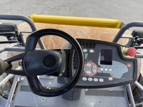 Валяк Друга марка undefined | Auto.bg — изображение 6