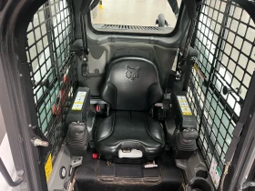    Bobcat T590 | Mobile.bg    5