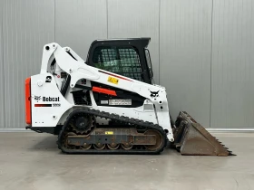    Bobcat T590 | Mobile.bg    2