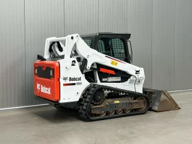    Bobcat T590 | Mobile.bg    3