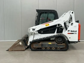    Bobcat T590 | Mobile.bg    4