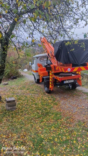 ��������� A��-9 | Mobile.bg � ����� ������ 5