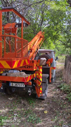 ��������� A��-9 | Mobile.bg � ����� ������ 4