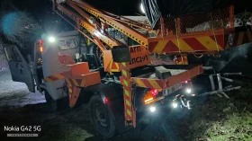 ��������� A��-9 | Mobile.bg � ����� ������ 13